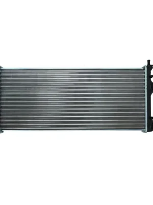 Chladič, chlazení motoru KAMOKA 7705019 Originální