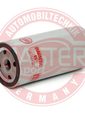 Nejlepší Volba Olejový filtr MASTER-SPORT 7301OFPCSMS