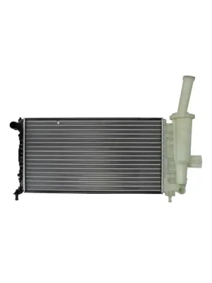 Top Prodej Chladič, chlazení motoru KAMOKA 7705204