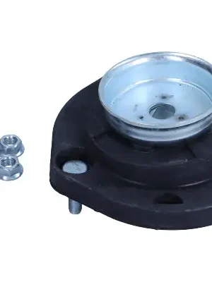 Nejlepší Cena Ložisko pružné vzpěry MAXGEAR 723613