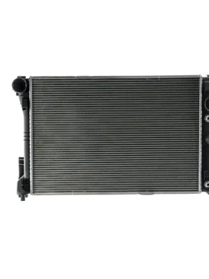 Chladič, chlazení motoru MAHLE CR 1177 000S Cenová Bomba