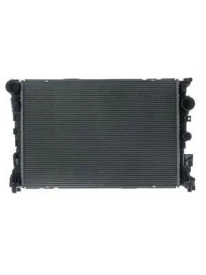 Chladič, chlazení motoru MAHLE CR 1772 000S Must-Have