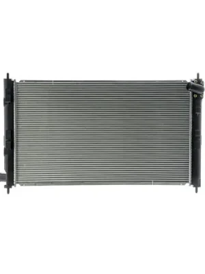 Horká Nabídka Chladič, chlazení motoru MAHLE CR 1902 000S