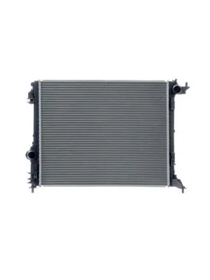Nejlepší Cena Chladič, chlazení motoru MAHLE CR 2247 000S