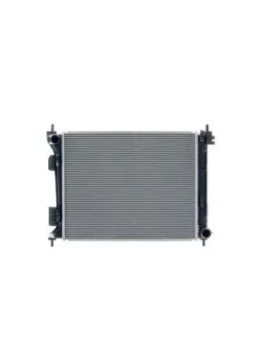 Top Prodej Chladič, chlazení motoru MAHLE CR 2268 000S
