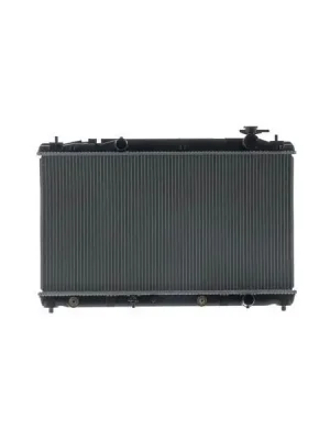 Chladič, chlazení motoru MAHLE CR 2691 000S Autentický