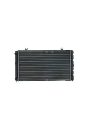 Chladič, chlazení motoru MAHLE CR 2692 000S Odeslání Ihned