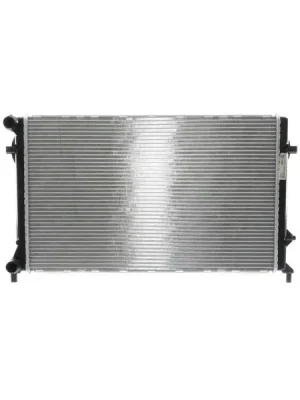 Akční Cena Chladič, chlazení motoru MAHLE CR 30 000S