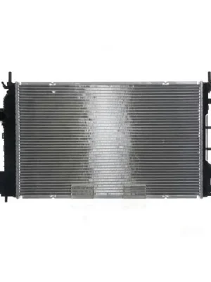 Chladič, chlazení motoru MAHLE CR 812 000S Přímo Od Výrobce
