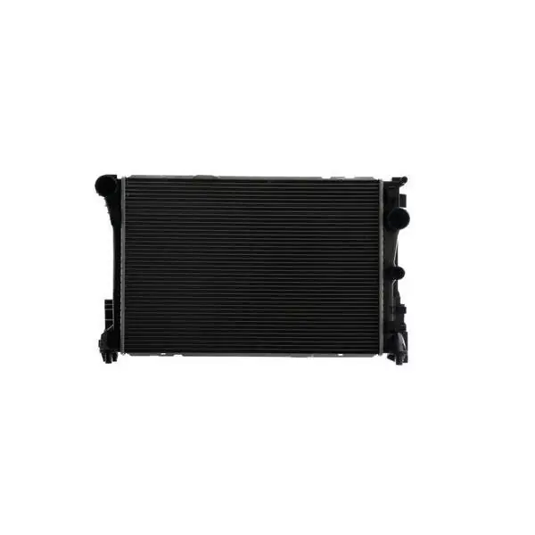 Nízká Cena Chladič, chlazení motoru MAHLE CR 83 000S