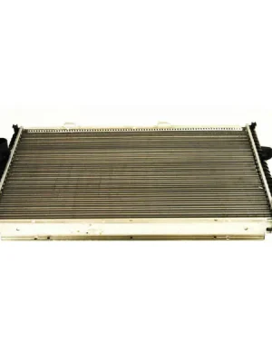 Chladič, chlazení motoru MAXGEAR AC219871 Akční Cena