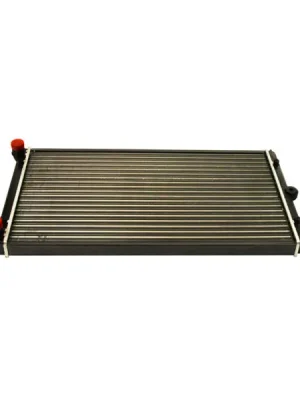 Chladič, chlazení motoru MAXGEAR AC230029 Cenově Výhodný