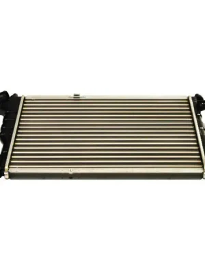 Chladič, chlazení motoru MAXGEAR AC230039 Tovární Cena