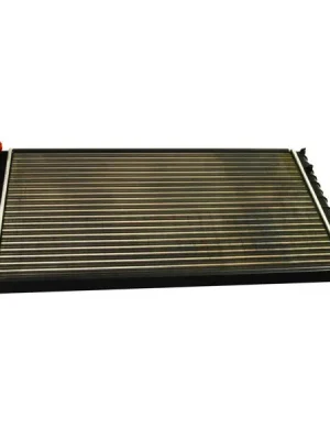 Nakupujte Hned Chladič, chlazení motoru MAXGEAR AC230057