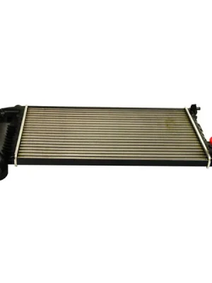 Ihned K Objednání Chladič, chlazení motoru MAXGEAR AC230094
