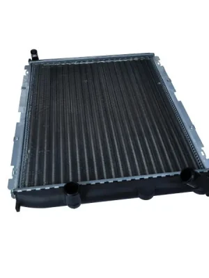 Rychlé Dodání Chladič, chlazení motoru MAXGEAR AC230153