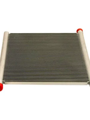 Chladič, chlazení motoru MAXGEAR AC230184 Výprodej