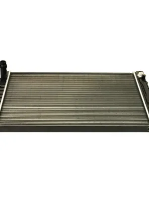 Bezpečná Platba Chladič, chlazení motoru MAXGEAR AC234670