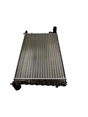 Nejprodávanější Chladič, chlazení motoru MAXGEAR AC251572