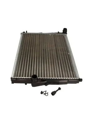 Rychlé Dodání Chladič, chlazení motoru MAXGEAR AC259188