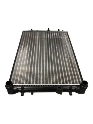 Sleva Chladič, chlazení motoru MAXGEAR AC264794