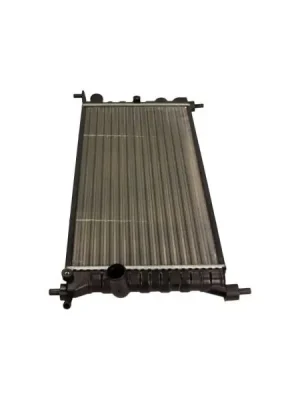 Nakupujte Hned Chladič, chlazení motoru MAXGEAR AC280744