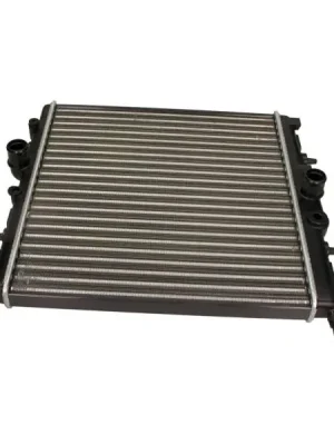 Nejlepší Volba Chladič, chlazení motoru MAXGEAR AC298219