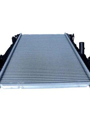 Chladič, chlazení motoru MAXGEAR AC299017 Víkendová Akce