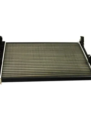 Chladič, chlazení motoru MAXGEAR AC315684 Objednat Nyní