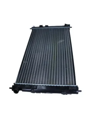 Chladič, chlazení motoru MAXGEAR AC511894 Expresní Doručení