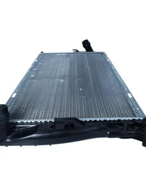 Vrácení Zdarma Chladič, chlazení motoru MAXGEAR AC665213