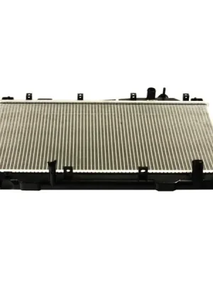 Cenově Výhodný Chladič, chlazení motoru MAXGEAR AC684597