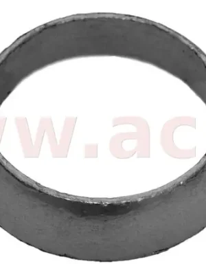 Těsnicí kroužek výfuku (ID 61 mm, OD 75 mm) Novinka