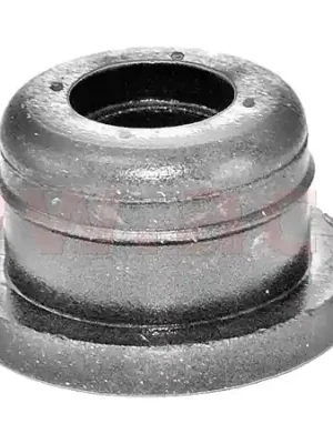 Těsnění ostřikovačů světlometů motocyklu 20,2x9,5 ORIGINÁL Nejlepší Volba