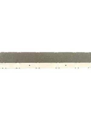 Pouze Dnes Chladič nízké teploty, chladič plnicího vzduchu MAXGEAR AC294488