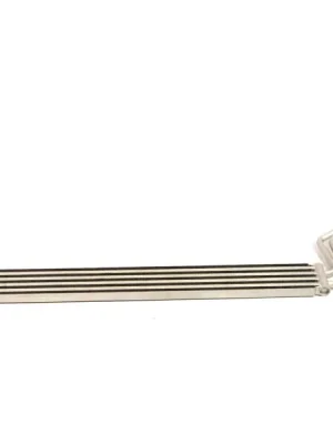 Chladič oleje, řízení MAXGEAR 14-0108 Originální