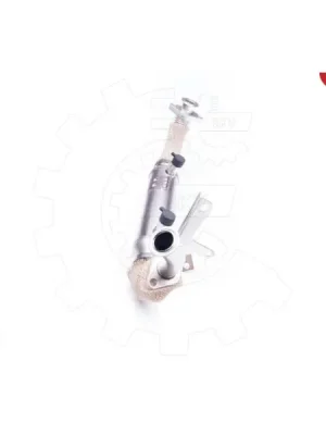 Chladič, recirkulace spalin ESEN SKV 14SKV144 Výprodej