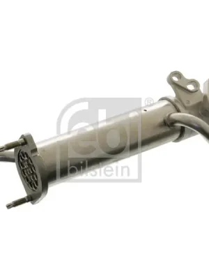 Chladič, recirkulace spalin FEBI BILSTEIN 102614 Horká Nabídka