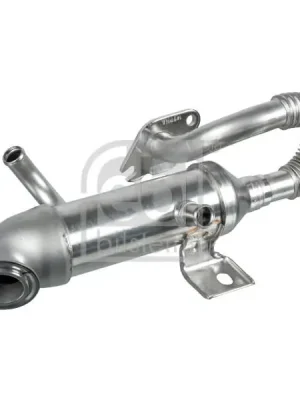 Sleva Chladič, recirkulace spalin FEBI BILSTEIN 102626