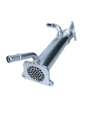 Chladič, recirkulace spalin MAXGEAR 27-0785 Cenově Výhodný