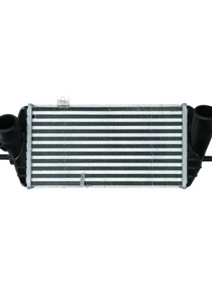 Chladič turba KAMOKA 7750006 Akční Nabídka