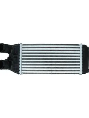 Chladič turba KAMOKA 7750064 Výprodej