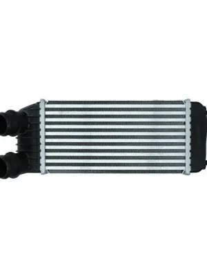Chladič turba KAMOKA 7750069 Cenová Bomba