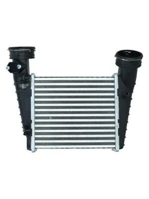 Značkový Chladič turba KAMOKA 7750099