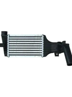 Chladič turba KAMOKA 7750109 Cenově Výhodný