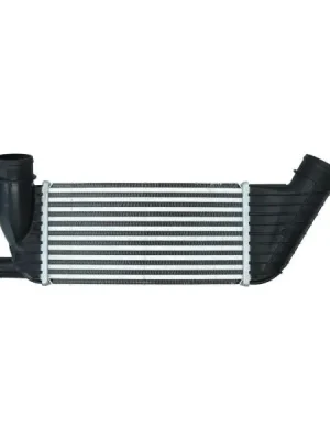 Chladič turba KAMOKA 7750121 Novinka