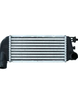 Chladič turba KAMOKA 7750138 Aktuální