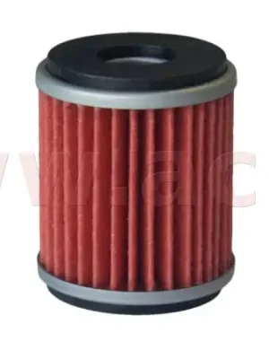 Olejový filtr HF981, HIFLOFILTRO Koupit Online