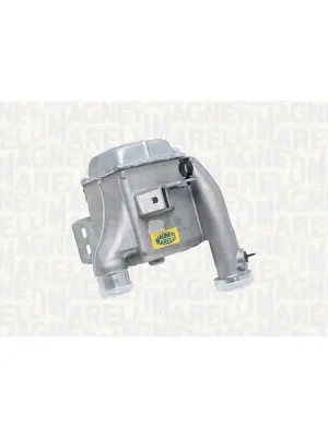 Cenově Výhodný Chladič turba MAGNETI MARELLI 351319205750