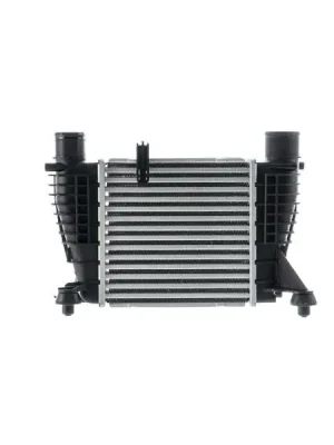 Nová Kolekce Chladič turba MAHLE CI 12 000P